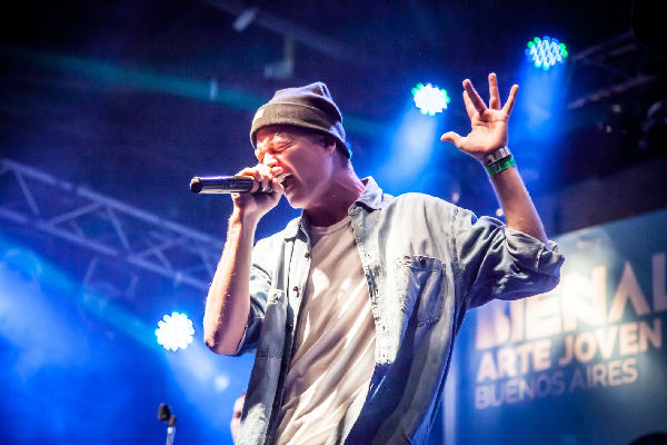 Una curiosidad para reflexionar 