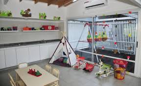 La Provincia lanza el Programa “Comunidades que cuidan”