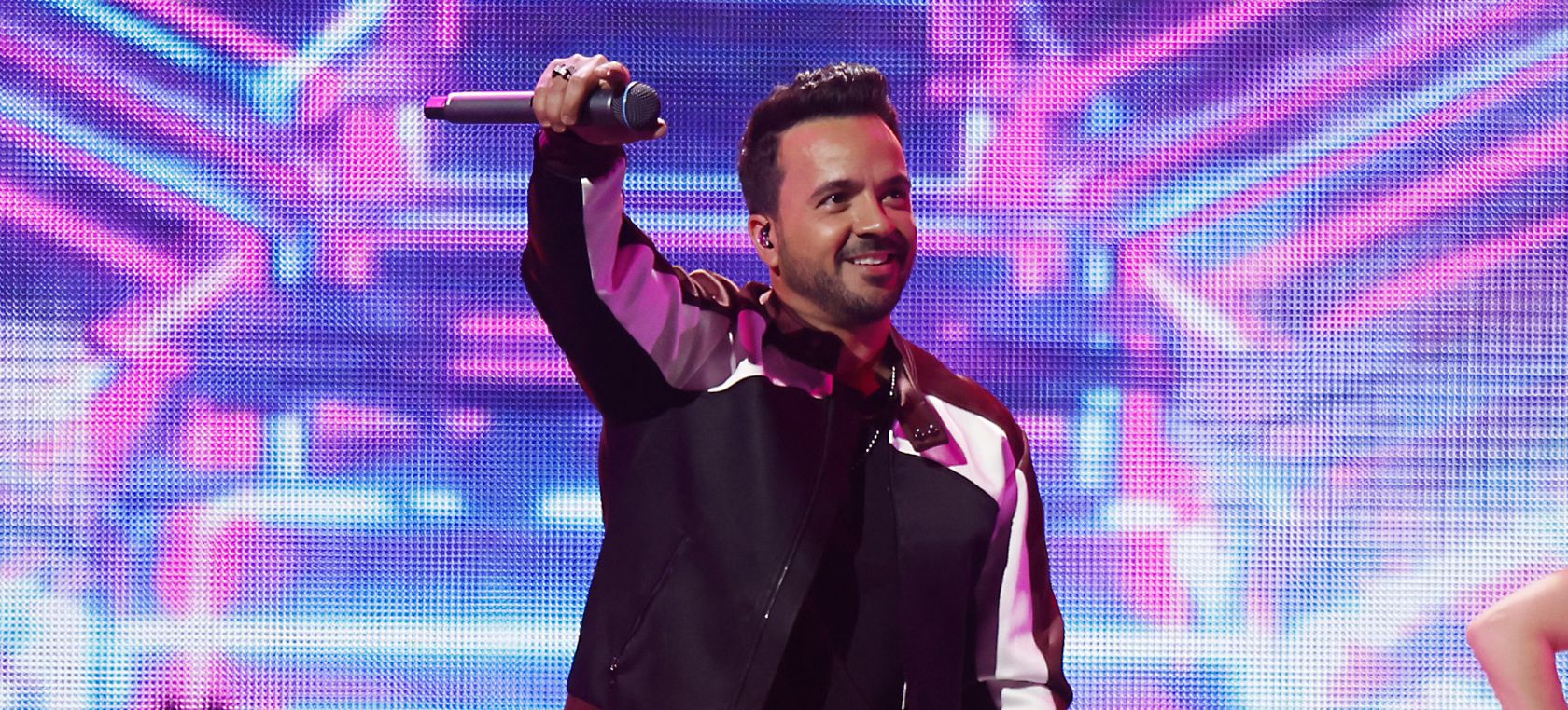 “Despacito” con 9.000 millones de reproducciones en You Tube: el video más visto 