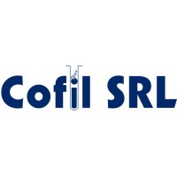 Cofil SRL se incorporó hace un año al Parque Industrial y Tecnológico  (PITEC) de Florencio Varela