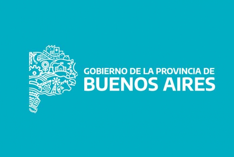 “Brechas laborales”: sobre precarización y desocupación trata el informe realizado por el Ministerio de Economía de PBA