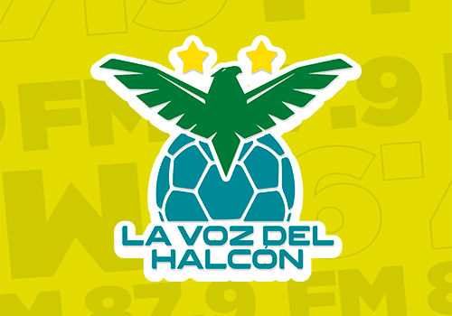 Defensa y Justicia vs Boca Jrs