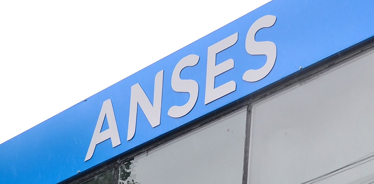 Anses: Calendario de pagos