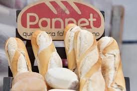 La empresa Pannet de Florencio Varela al mundo: logró ser el primer despacho virtual de pan de Argentina y se encamina a un modelo de exportación 