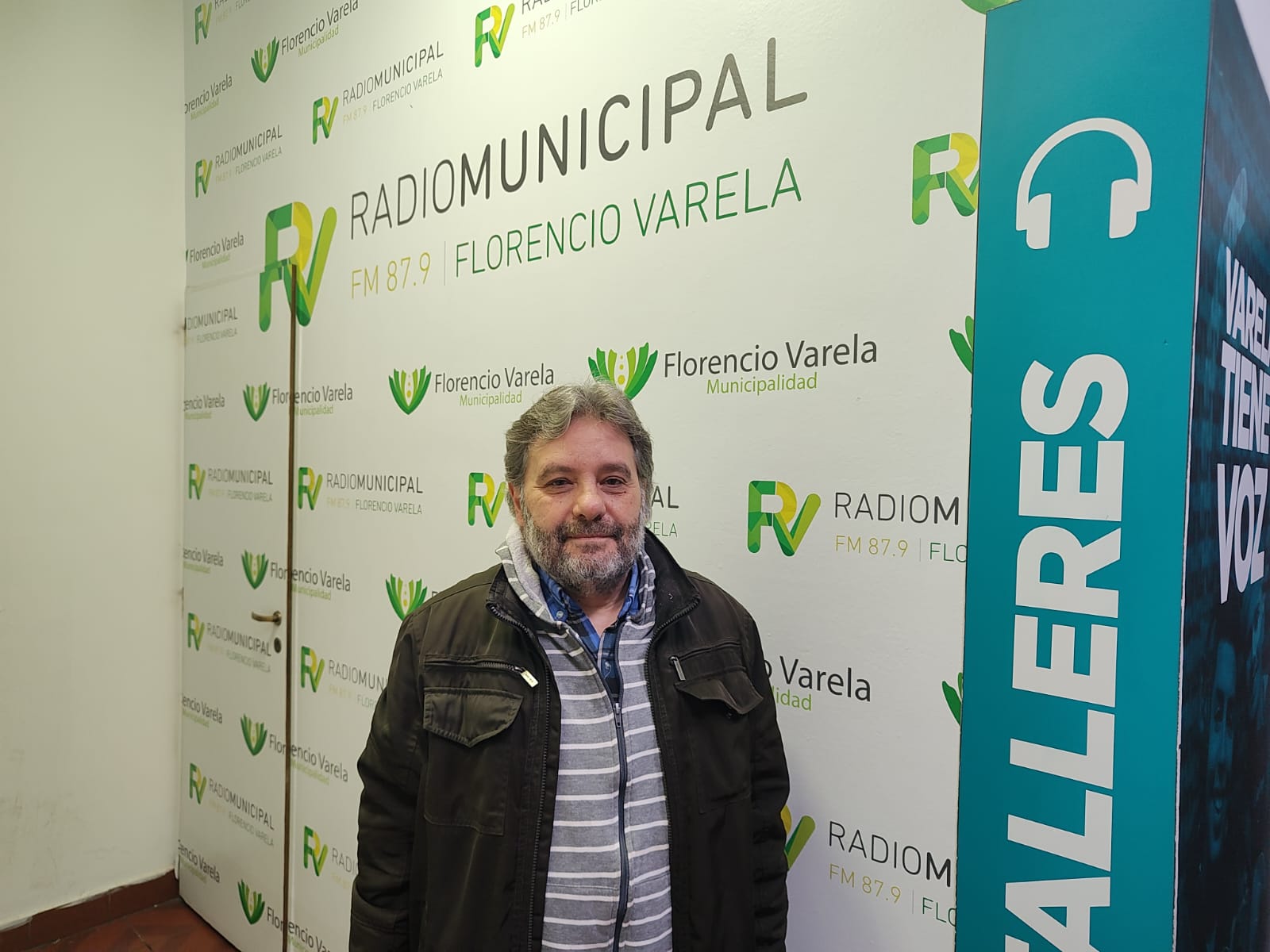 Colecta Anual de Cáritas 2026: “70 años alentando la esperanza”