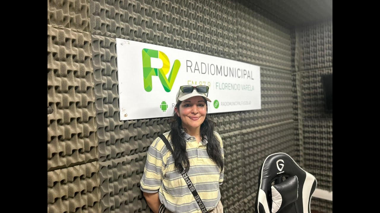 Morena 15 visitó la Zona Urbana