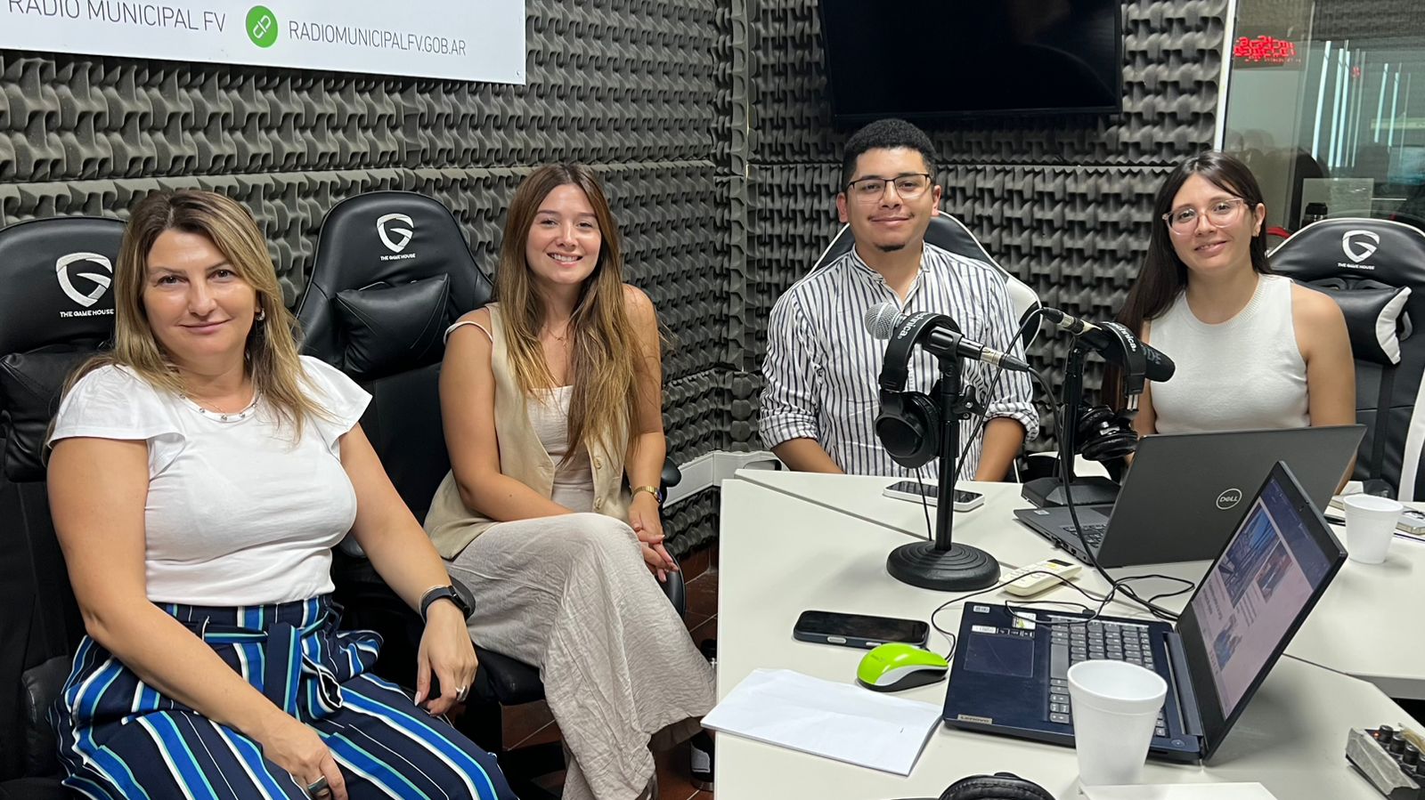 Tasas municipales: ¿Qué son? ¿Para qué sirven?

