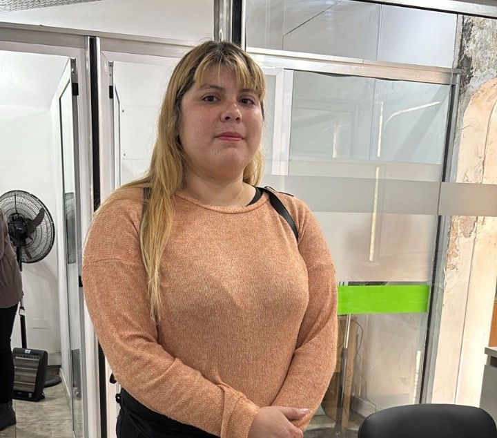 Defensa del Consumidor I Un nuevo caso resuelto a favor de una vecina

