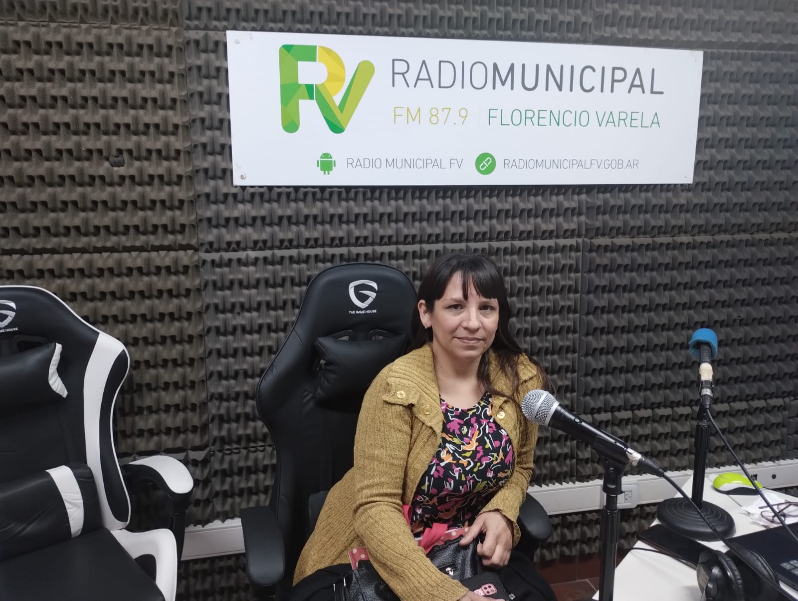 ¡Inició el Curso de elaboración de pastas frescas: una gran oportunidad gratuita certificada con rápida salida laboral!