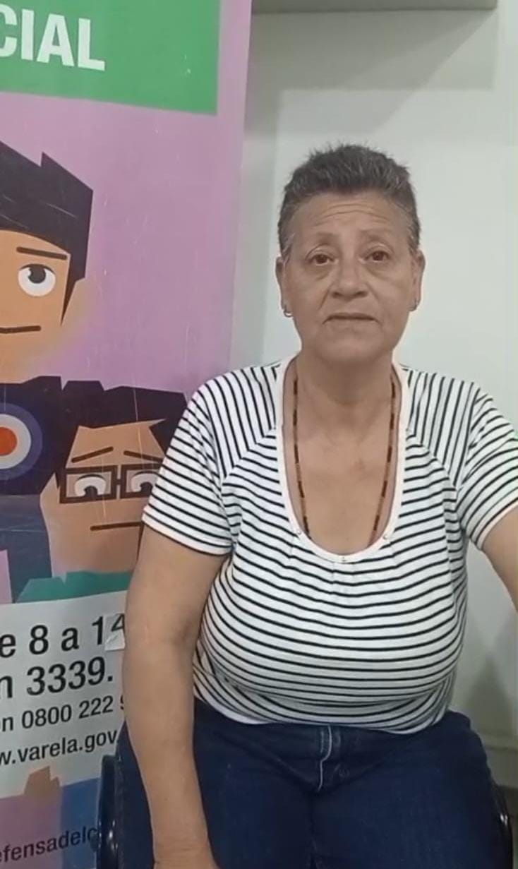La resolución de un nuevo caso en Defensa del Consumidor