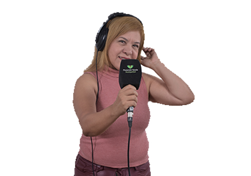 img.jpg