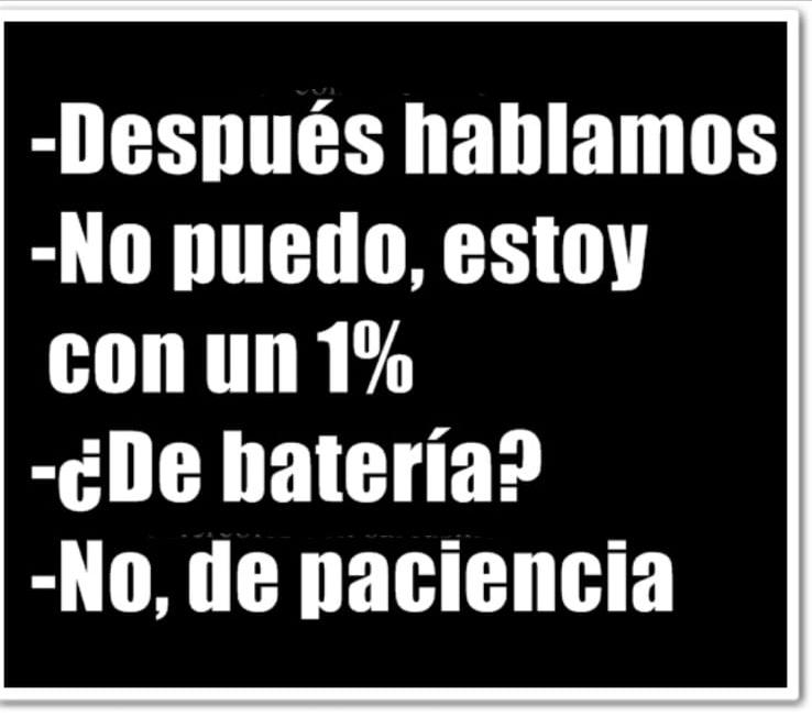 En Foco | Crisis de comunicación: "Poner en palabras lo que nos pasa es una manera de evitar que nos enfermemos"