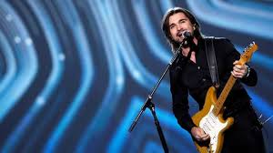 ¡6 curiosidades de Juanes!