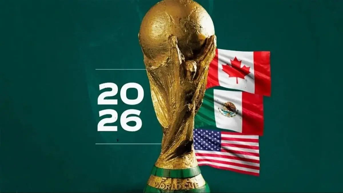Mundial 2026: ¿Cuándo se conocerán los convocados de la Selección Argentina?