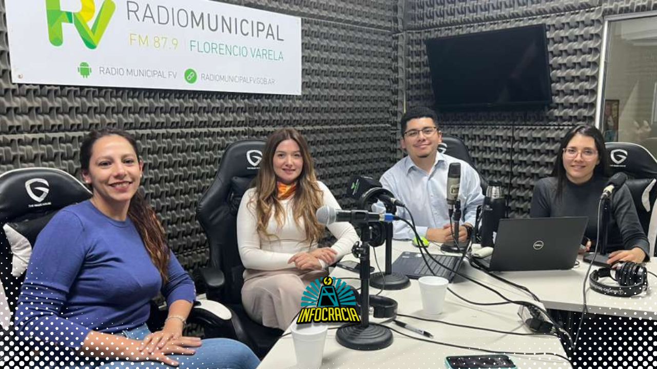 Lo que se viene: La REFORMA LABORAL