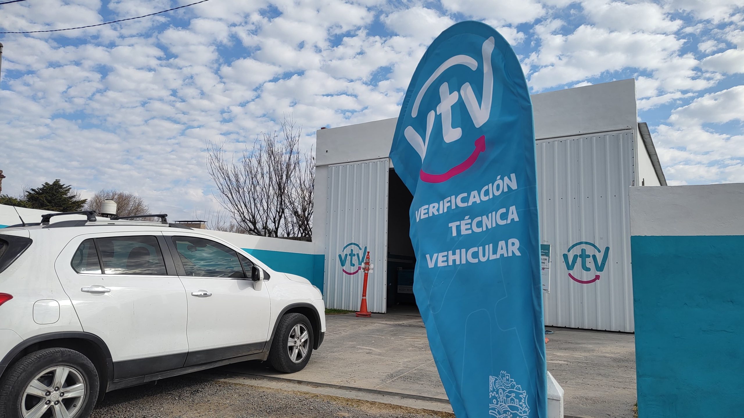 Nueva Ley de Tránsito: qué cambiará en la VTV, las licencias de conducir y los peajes