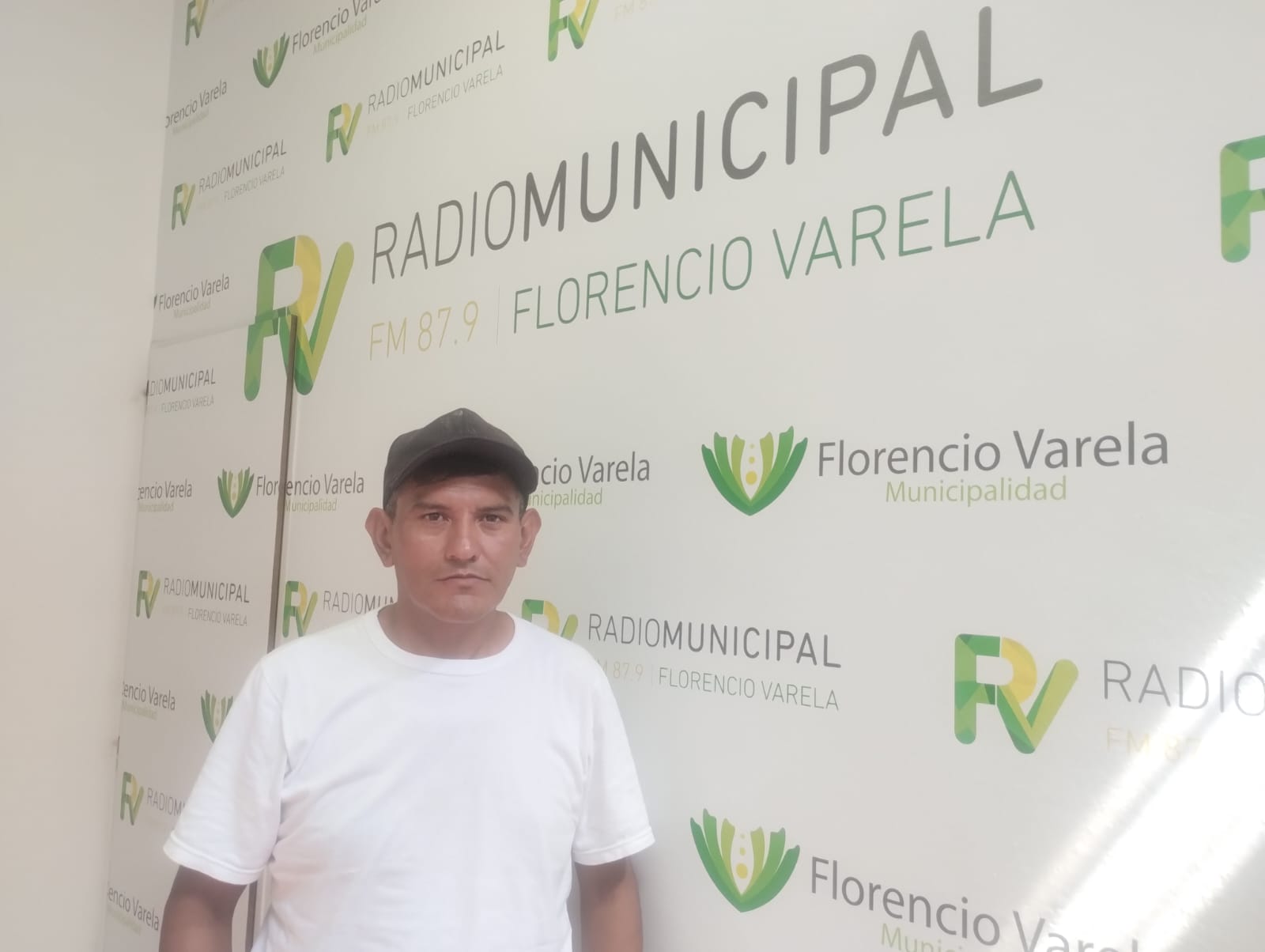 ¡Club Social y Deportivo San Rudecindo: primera institución en 2026 en obtener la Personería Jurídica!