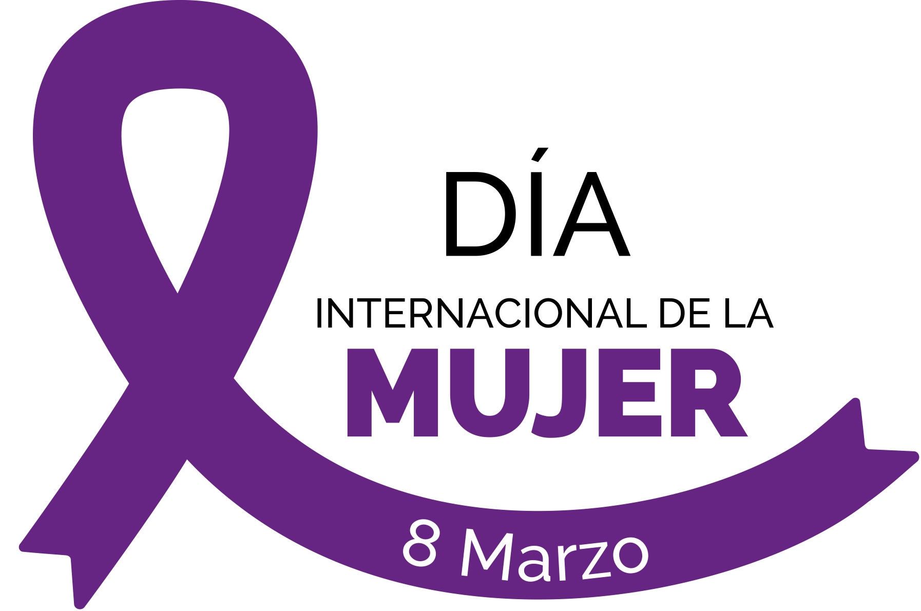 8M: Te contamos las marchas a Plaza de Mayo