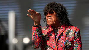 El Cuarteto fue declarado Patrimonio Cultural inmaterial de la humanidad