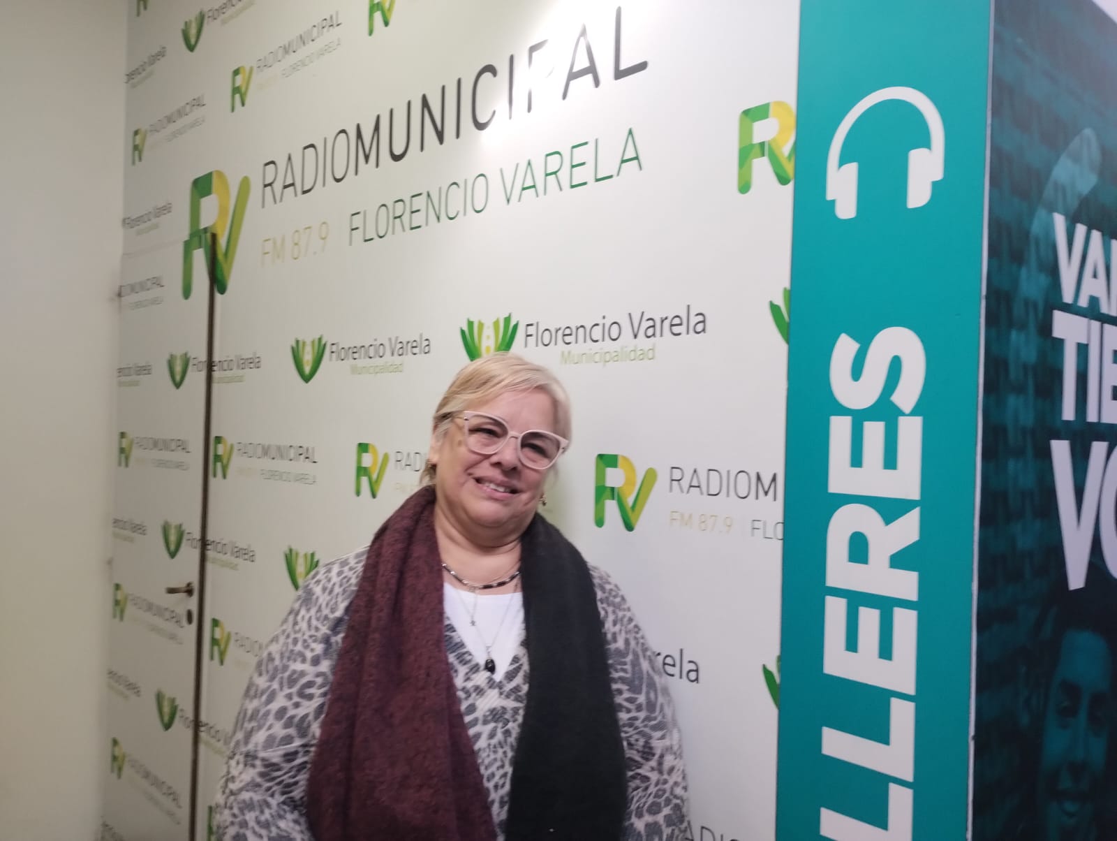 Abordamos: ¿Cuándo fue que dejaste de hacer lo que te hacía bien?