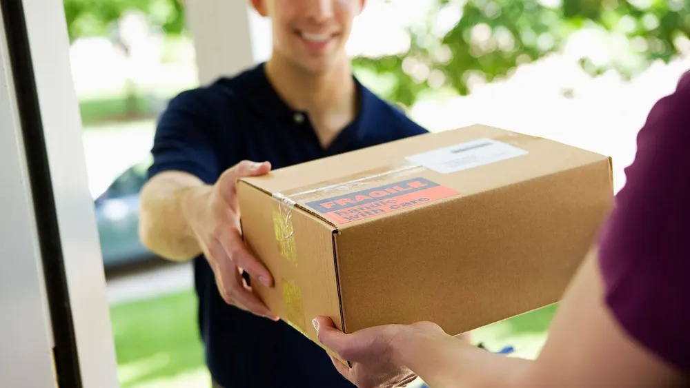 La provincia de Buenos Aires impulsa una iniciativa para proteger a trabajadores de plataformas digitales