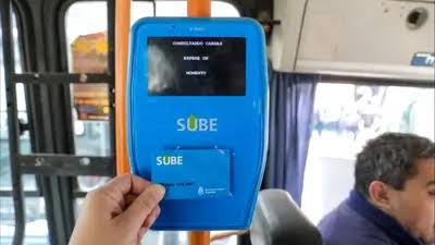 Golpe al bolsillo en el AMBA: eliminaron un descuento clave de la Red SUBE