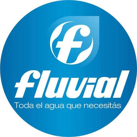 “Empresa Fluvial” continúa consolidándose en Argentina