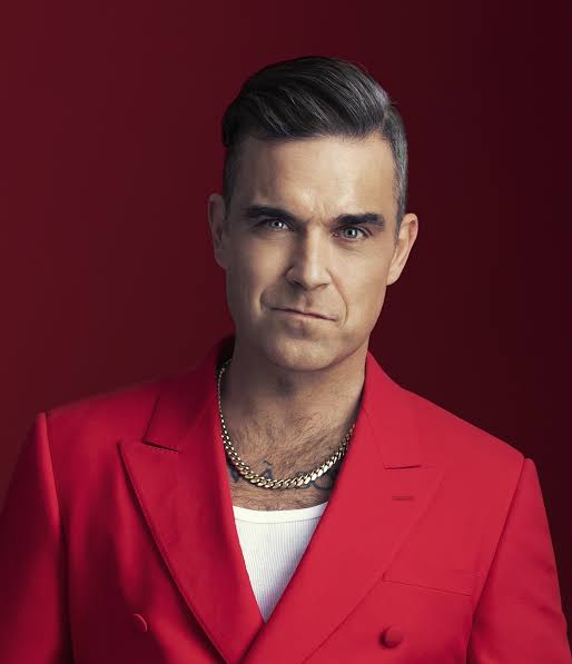 Fans en Acción I Te presentamos las Curiosidades de Robbie Williams