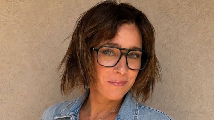 Dani "La Chepi" pasó por Radio Municipal FV: "Este show es interactivo y significa el cierre de un ciclo"