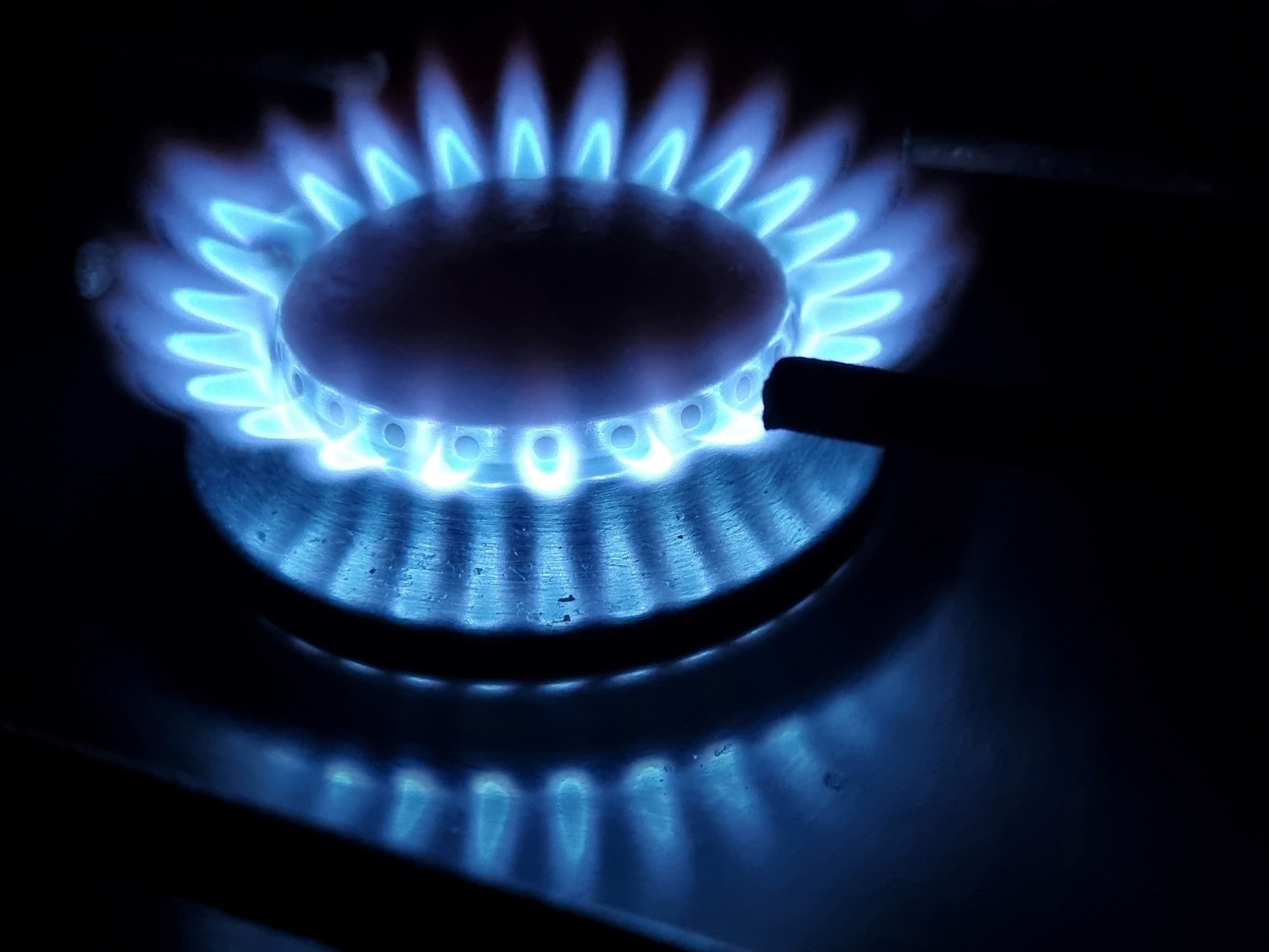 Chau Zonas Frías: los 94 municipios de la provincia de Buenos Aires que pierden el subsidio de la factura de gas