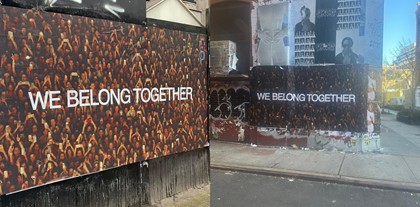 Novedad | ¿Volverá Harry Styles a los escenarios?