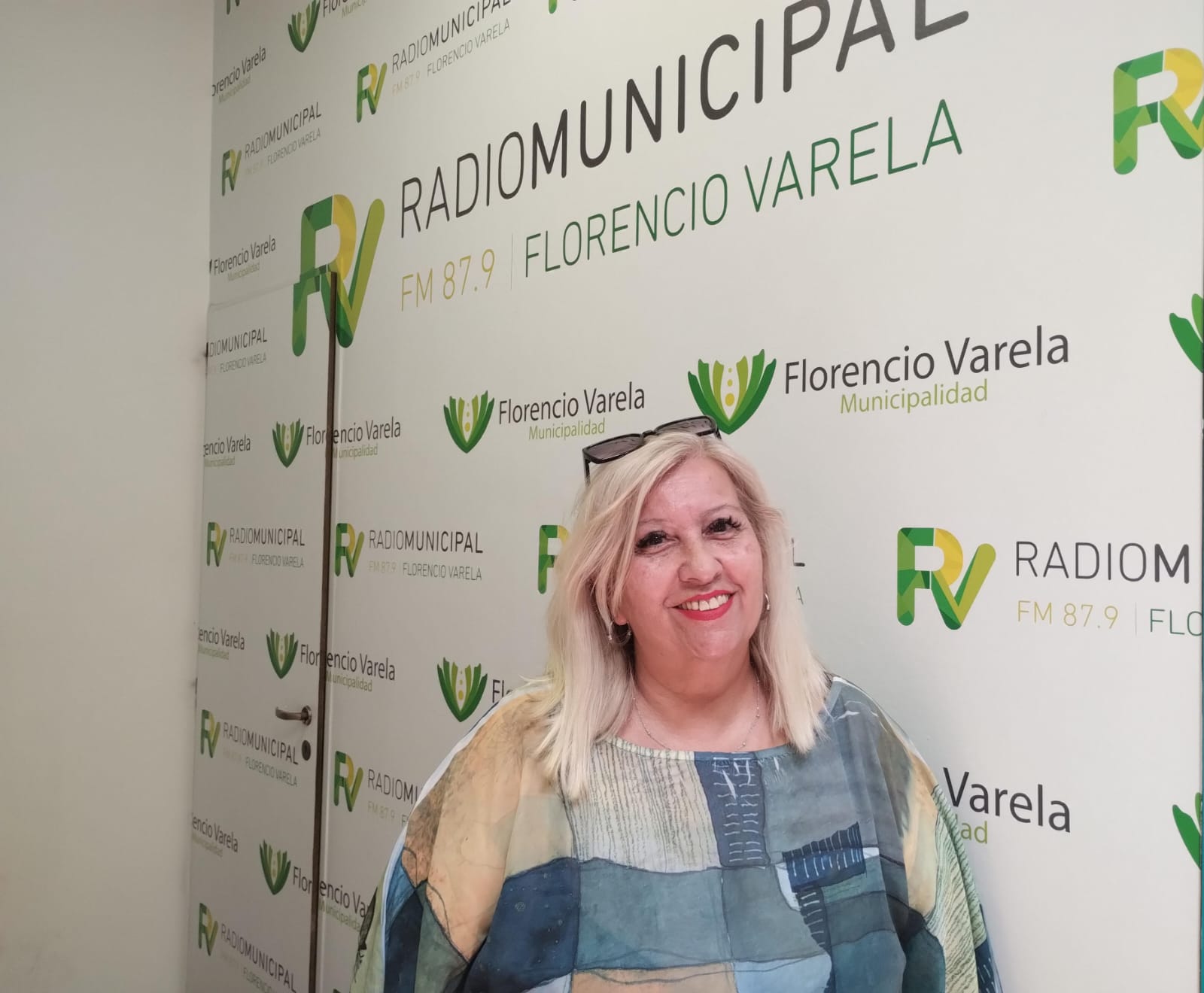 Celia Magallanes nos adelantó la presentación de  su nuevo libro: “A puro sentimiento 2”. 