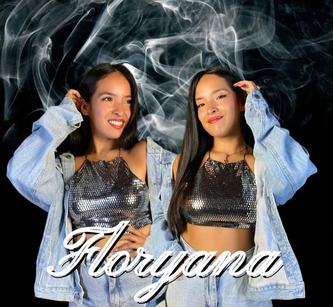 En Fiesta ATR Floryana nos adelantan su próxima visita a nuestro Estudio