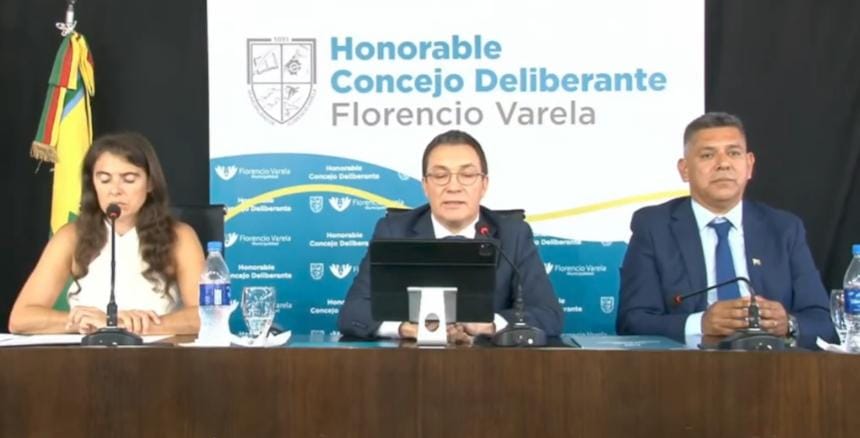 Andrés Watson: “La educación es un pilar esencial en nuestra gestión: apostamos no sólo al fortalecimiento de la infraestructura sino también a políticas que acompañen y potencien los aprendizajes”