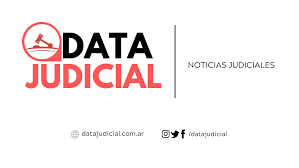 Semana del Periodista: Data Judicial cumple 10 años

