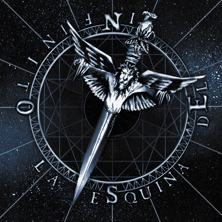 La Esquina del Infinito de La Renga: Análisis, vigencia y legado en Basta de Chucu