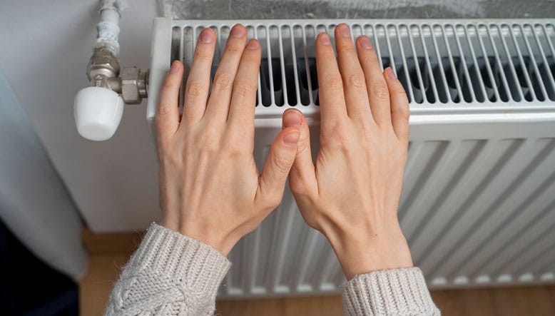 Recomendaciones para una calefacción segura: Cómo prevenir accidentes por monóxido de carbono