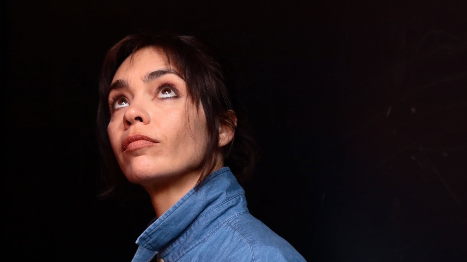 BASTA DE CHUCU: Entrevista a Belén Blanco