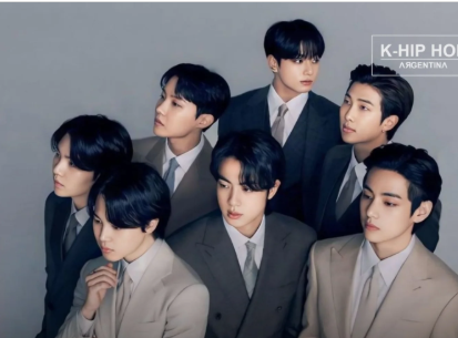 ¡BTS vuelve a Argentina en 2026!: te contamos cuál es la fecha confirmada para Buenos Aires