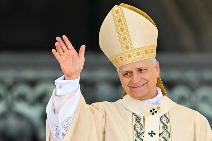 El Papa pidió frenar la guerra en Medio Oriente y Ucrania: "Siembran muerte"