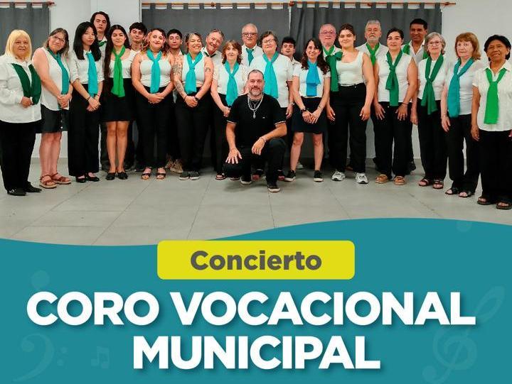 SOMOS CULTURA | Agenda completa de espectáculos y actividades en Varela para el fin de semana