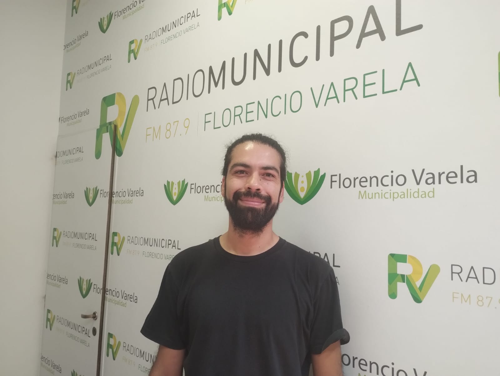  ¡Curso de Alfabetización Digital 2026 en el CEIM 4: comenzará en enero!