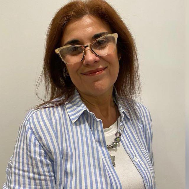 La mirada de la Lic. Verónica Bolardi sobre Salud mental y adolescentes 