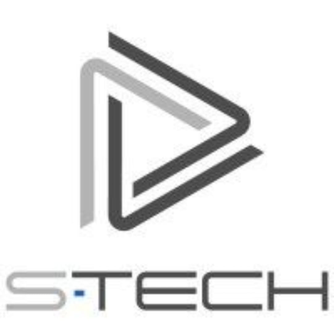 La empresa S-tech sigue apostando al crecimiento en Florencio Varela y en 2026 inaugurará nueva sede