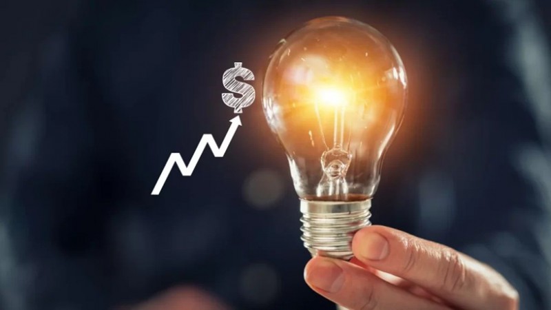 Más ajuste para los bolsillos de las y los trabajadores: llegan en marzo fuertes aumentos de tarifas y servicios 