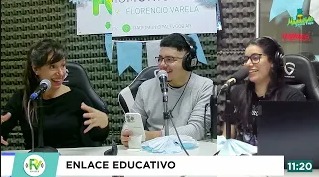 El "nuevo orden sensorial" en las aulas: Herramientas para dejar de etiquetar a los alumnos