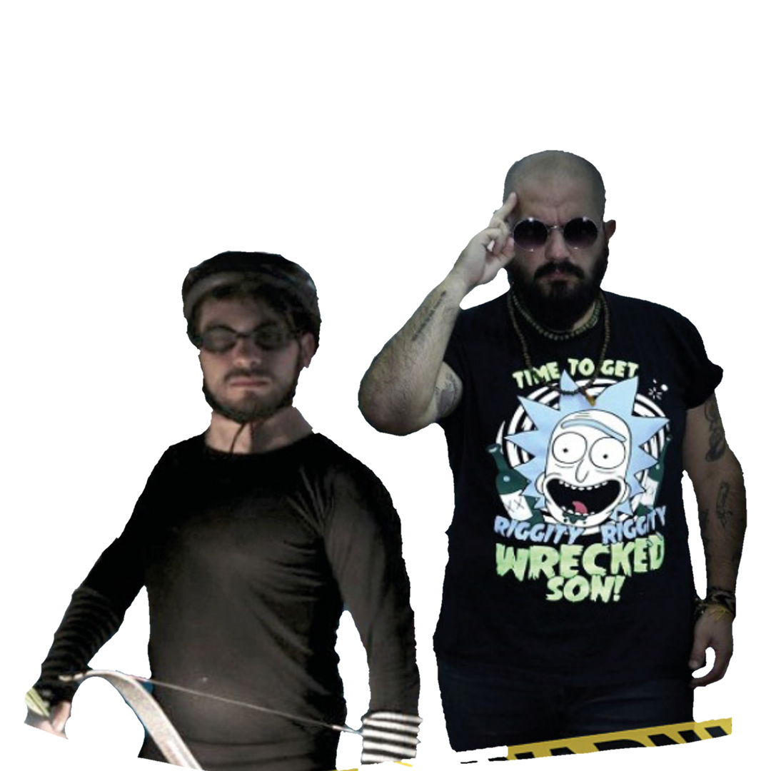 img.jpg