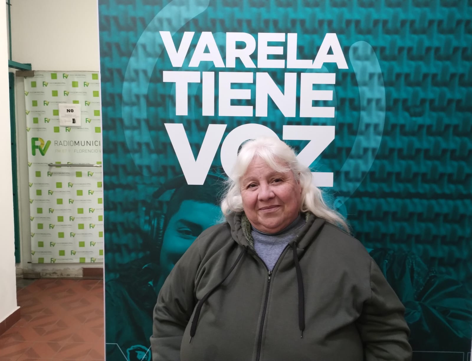 ¡Taller de Peluquería en los CICS: una oportunidad gratuita con gran salida laboral!