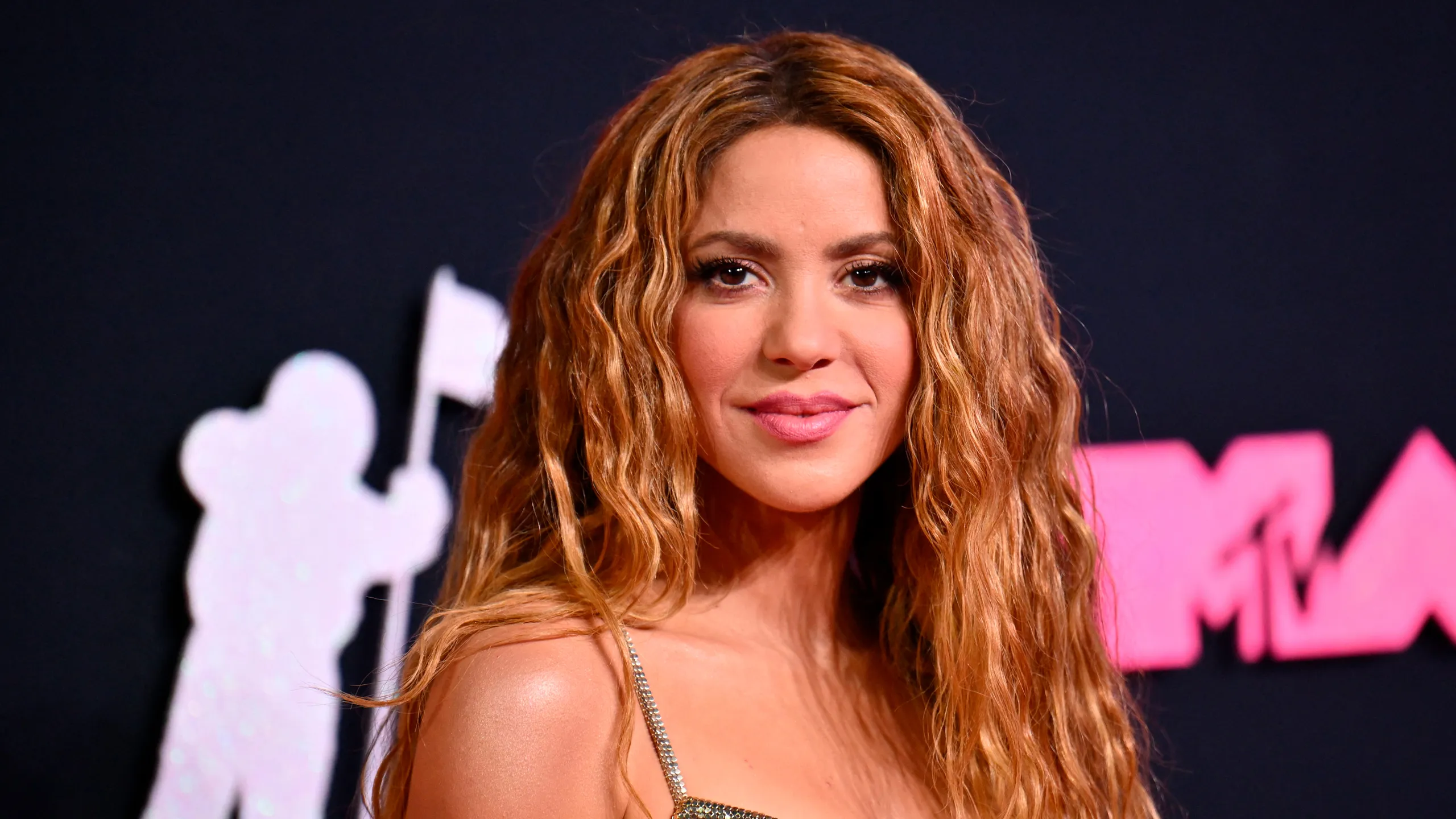 #EspecialesNotiRadioFV: Spotify anunció la celebración del “Día de Shakira”