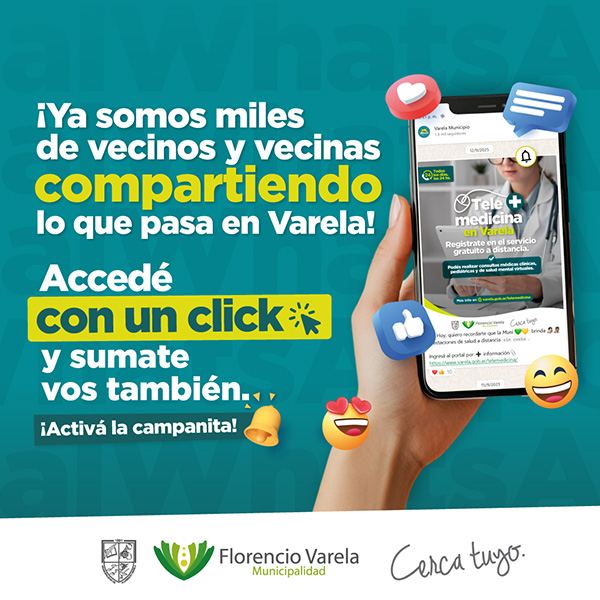telemedicina